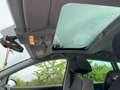 SEAT Ibiza Ibiza ST 1.0 Eco TSI S - thumbnail 5