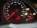 Audi A6 2.4 quattro Gris - thumbnail 20
