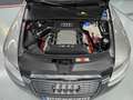 Audi A6 2.4 quattro Gris - thumbnail 8