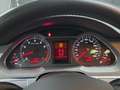 Audi A6 2.4 quattro Gris - thumbnail 19