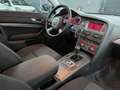 Audi A6 2.4 quattro Gris - thumbnail 35