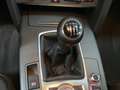 Audi A6 2.4 quattro Gris - thumbnail 25