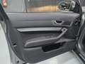 Audi A6 2.4 quattro Gris - thumbnail 15