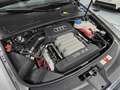 Audi A6 2.4 quattro Gris - thumbnail 10