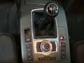 Audi A6 2.4 quattro Gris - thumbnail 24
