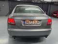 Audi A6 2.4 quattro Gris - thumbnail 3