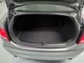 Audi A6 2.4 quattro Gris - thumbnail 30