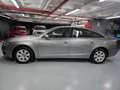 Audi A6 2.4 quattro Gris - thumbnail 6