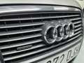 Audi A6 2.4 quattro Gris - thumbnail 11