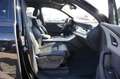 Audi SQ7 4.0 TDI quattro LEDER PANO STANDHZ LASER MEM Black - thumbnail 9