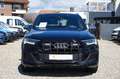 Audi SQ7 4.0 TDI quattro LEDER PANO STANDHZ LASER MEM Black - thumbnail 2