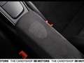 Porsche 991 911 991.1 Targa 4 GTS *Saphierblau_Metallic*BOSE* Blau - thumbnail 34
