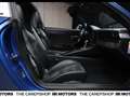 Porsche 991 911 991.1 Targa 4 GTS *Saphierblau_Metallic*BOSE* Blau - thumbnail 21