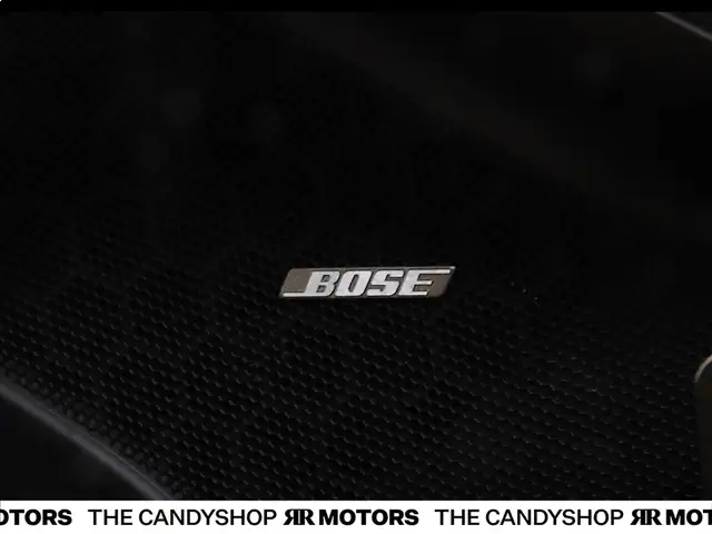 Porsche 991 911 991.1 Targa 4 GTS *Saphierblau_Metallic*BOSE* Ansicht 27