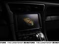 Porsche 991 911 991.1 Targa 4 GTS *Saphierblau_Metallic*BOSE* Blau - thumbnail 28