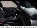 Porsche 991 911 991.1 Targa 4 GTS *Saphierblau_Metallic*BOSE* Blau - thumbnail 24