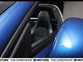 Porsche 991 911 991.1 Targa 4 GTS *Saphierblau_Metallic*BOSE* Blau - thumbnail 17
