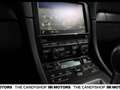 Porsche 991 911 991.1 Targa 4 GTS *Saphierblau_Metallic*BOSE* Blau - thumbnail 30