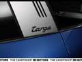 Porsche 991 911 991.1 Targa 4 GTS *Saphierblau_Metallic*BOSE* Blau - thumbnail 15
