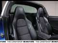 Porsche 991 911 991.1 Targa 4 GTS *Saphierblau_Metallic*BOSE* Blau - thumbnail 22