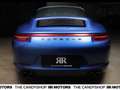 Porsche 991 911 991.1 Targa 4 GTS *Saphierblau_Metallic*BOSE* Blau - thumbnail 6