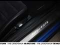 Porsche 991 911 991.1 Targa 4 GTS *Saphierblau_Metallic*BOSE* Blau - thumbnail 23