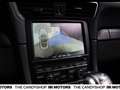 Porsche 991 911 991.1 Targa 4 GTS *Saphierblau_Metallic*BOSE* Blau - thumbnail 29