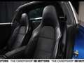 Porsche 991 911 991.1 Targa 4 GTS *Saphierblau_Metallic*BOSE* Blau - thumbnail 20