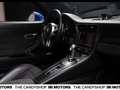 Porsche 991 911 991.1 Targa 4 GTS *Saphierblau_Metallic*BOSE* Blau - thumbnail 25