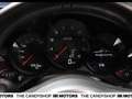 Porsche 991 911 991.1 Targa 4 GTS *Saphierblau_Metallic*BOSE* Blau - thumbnail 26
