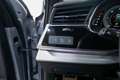Audi Q7 50 TDI Black line edition quattro Plateado - thumbnail 28