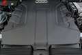 Audi Q7 50 TDI Black line edition quattro Plateado - thumbnail 38