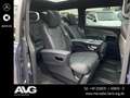 Mercedes-Benz V 300 V 300 d EXCLUSIVE Lang AMG Line Luxussitze Pano Blauw - thumbnail 14
