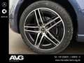 Mercedes-Benz V 300 V 300 d EXCLUSIVE Lang AMG Line Luxussitze Pano Blauw - thumbnail 26