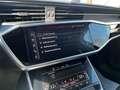 Audi A6 Avant 40TDI quattro sport*S TRON*ACC*NAVI*LED Schwarz - thumbnail 7