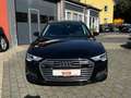 Audi A6 Avant 40TDI quattro sport*S TRON*ACC*NAVI*LED Schwarz - thumbnail 2