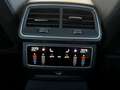 Audi A6 Avant 40TDI quattro sport*S TRON*ACC*NAVI*LED Schwarz - thumbnail 10