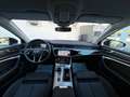 Audi A6 Avant 40TDI quattro sport*S TRON*ACC*NAVI*LED Schwarz - thumbnail 14