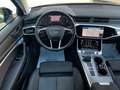 Audi A6 Avant 40TDI quattro sport*S TRON*ACC*NAVI*LED Schwarz - thumbnail 12