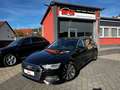 Audi A6 Avant 40TDI quattro sport*S TRON*ACC*NAVI*LED Schwarz - thumbnail 22