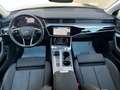 Audi A6 Avant 40TDI quattro sport*S TRON*ACC*NAVI*LED Schwarz - thumbnail 13