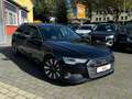 Audi A6 Avant 40TDI quattro sport*S TRON*ACC*NAVI*LED Schwarz - thumbnail 3