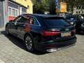 Audi A6 Avant 40TDI quattro sport*S TRON*ACC*NAVI*LED Schwarz - thumbnail 6