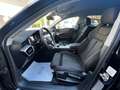 Audi A6 Avant 40TDI quattro sport*S TRON*ACC*NAVI*LED Schwarz - thumbnail 20