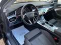 Audi A6 Avant 40TDI quattro sport*S TRON*ACC*NAVI*LED Schwarz - thumbnail 19