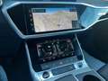 Audi A6 Avant 40TDI quattro sport*S TRON*ACC*NAVI*LED Schwarz - thumbnail 8