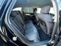 Audi A6 Avant 40TDI quattro sport*S TRON*ACC*NAVI*LED Schwarz - thumbnail 16