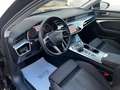 Audi A6 Avant 40TDI quattro sport*S TRON*ACC*NAVI*LED Schwarz - thumbnail 18