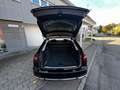 Audi A6 Avant 40TDI quattro sport*S TRON*ACC*NAVI*LED Schwarz - thumbnail 21