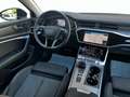 Audi A6 Avant 40TDI quattro sport*S TRON*ACC*NAVI*LED Schwarz - thumbnail 11